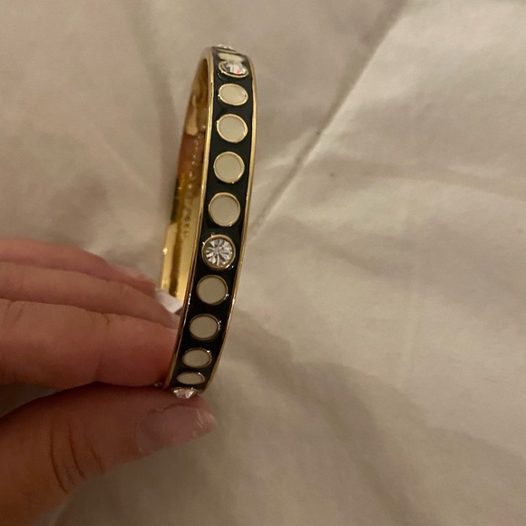 Kate Spade Bracelet NWT - Picture 4 of 7